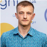 Roman Svyrydiuk profil fotoğrafı
