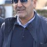 abbadllah safieldin profil fotoğrafı