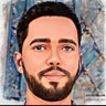 ⓃⒶⓏⓐⓇ✭𓅃 profil fotoğrafı