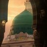 Фото профиля هدير