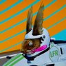 Profilbild von Squabbit Farm™️
