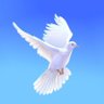 сарказмкрепчал profil fotoğrafı