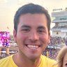 John Elizondo's profile picture