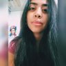 Фото профиля Geovana Fernandes