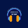 🎙️ Skool_Of_Rap 🇿🇦™ 的头像