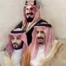 أحمد البارقي's profile picture
