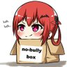 Profilbild von Kazuki