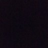 Black_Stork 的头像