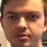 rhyme's profile picture