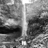 Daniel's profile picture