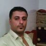 لأ حياة لمن تنادي 🤨 的头像