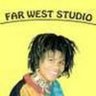 FAR WEST STUDIO 的头像