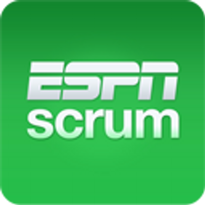 espnscrum's profile picture