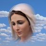 ليندا الكلداني's profile picture