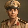 مُحمَّد 🇵🇸's profile picture