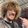 Profilbild von Jeremy