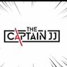 The Captain JJ's profile picture