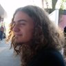 Adam Schubert's profile picture