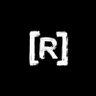 Фото профиля R de Ricky