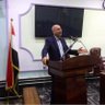 Фото профиля Mohammed alsaabary