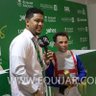Profilbild von Robert Sanchez 🇩🇴