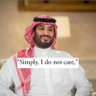 مسافر's profile picture