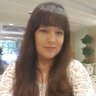 Profilbild von Erika Lopez