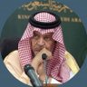 hazim 的头像