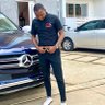 Victor J Li'eche's profile picture