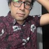 Profilbild von Idon'tHaveSpacebar
