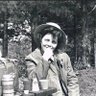 Barb in Alberta ☕🍁Resist. Spread truth. Rest up.'s profile picture