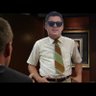 greaso profil fotoğrafı