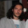 Juanito Delavega profil fotoğrafı