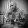 Ümit Kararasul 的头像