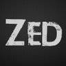 Dr.Zed 的头像