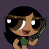 IT GIRL's profile picture