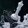 Profilbild von Check_Mate