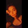 Güllü's profile picture