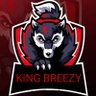 Фото профиля BreezyhXx