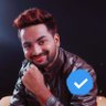 Profilbild von Abhi Dunkud