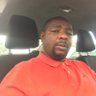 Patrick Mukatshelwa 的头像