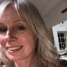 Amanda Taylor's profile picture