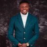Profilbild von samuel olaoluwaposi