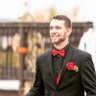 Profilbild von Nick Sirois