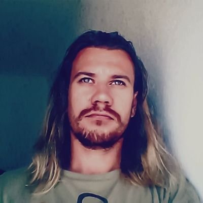 Vadim N. Cherashev's profile picture