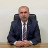 Profilbild von OrhanBenli🇹🇷