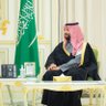العطاوي's profile picture