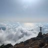 🇹🇷🇹🇷Erdem İvrizlioğlu🇹🇷🇹🇷 profil fotoğrafı