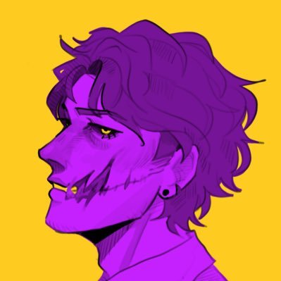 Islaboo_art's profile picture
