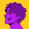 islaboo_art's profile picture